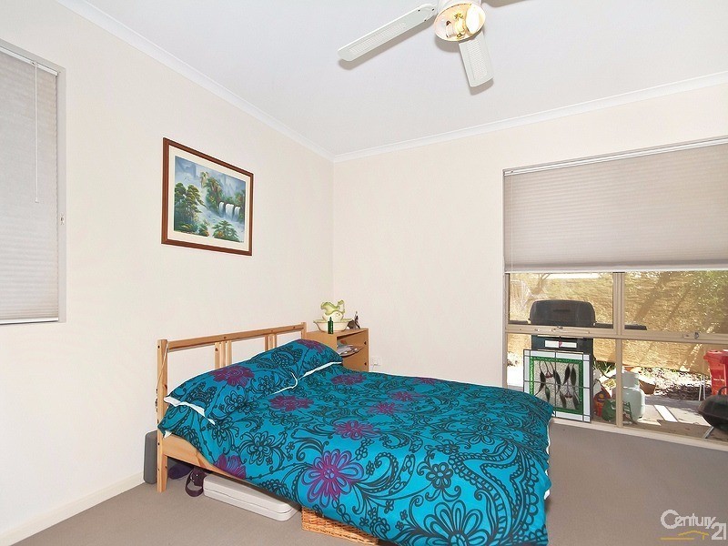 16 Seaberry Walk, Aldinga SA 5173