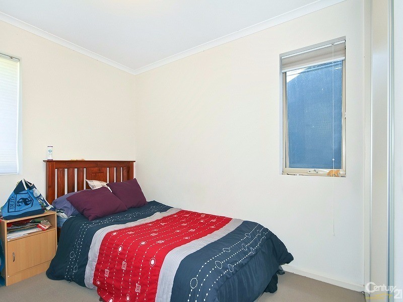 16 Seaberry Walk, Aldinga SA 5173