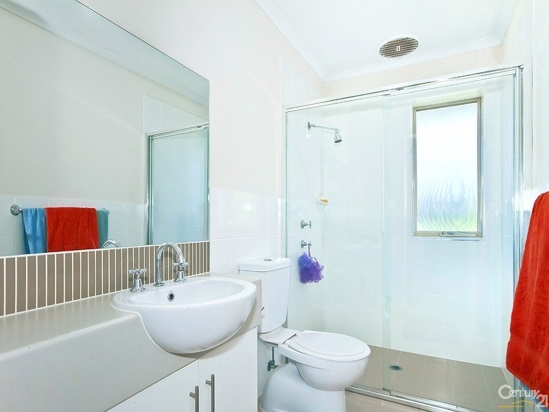 16 Seaberry Walk, Aldinga SA 5173