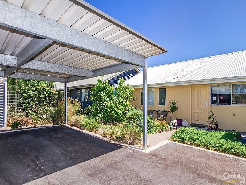 16 Seaberry Walk, Aldinga SA 5173