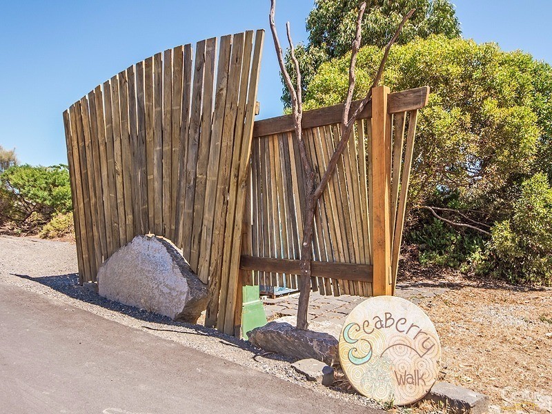 16 Seaberry Walk, Aldinga SA 5173
