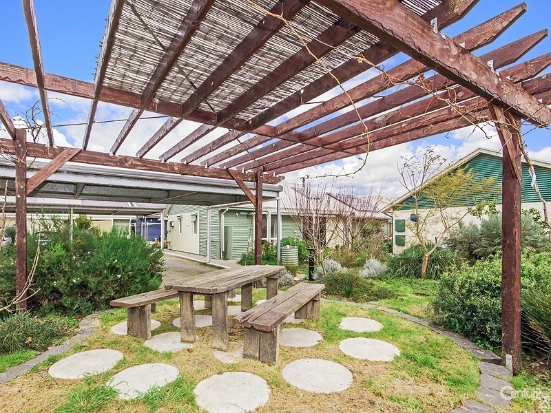 16 Seaberry Walk, Aldinga SA 5173