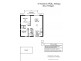 16 Seaberry Walk, Aldinga SA 5173 Floorplan