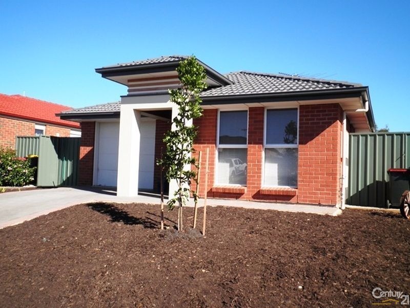 14 Moss Court, Aldinga Beach SA 5173