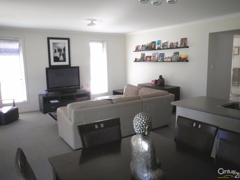 14 Moss Court, Aldinga Beach SA 5173