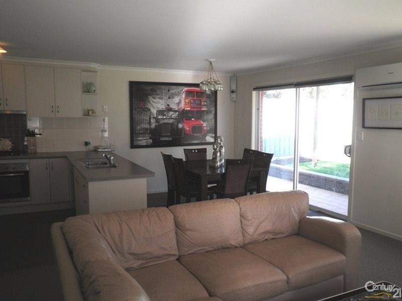 14 Moss Court, Aldinga Beach SA 5173