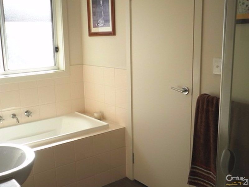 14 Moss Court, Aldinga Beach SA 5173