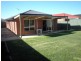 14 Moss Court, Aldinga Beach SA 5173