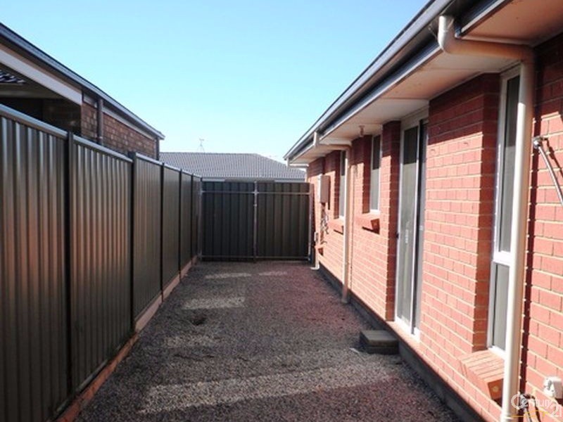 14 Moss Court, Aldinga Beach SA 5173