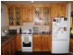 15 Napier Avenue, Sellicks Beach SA 5174