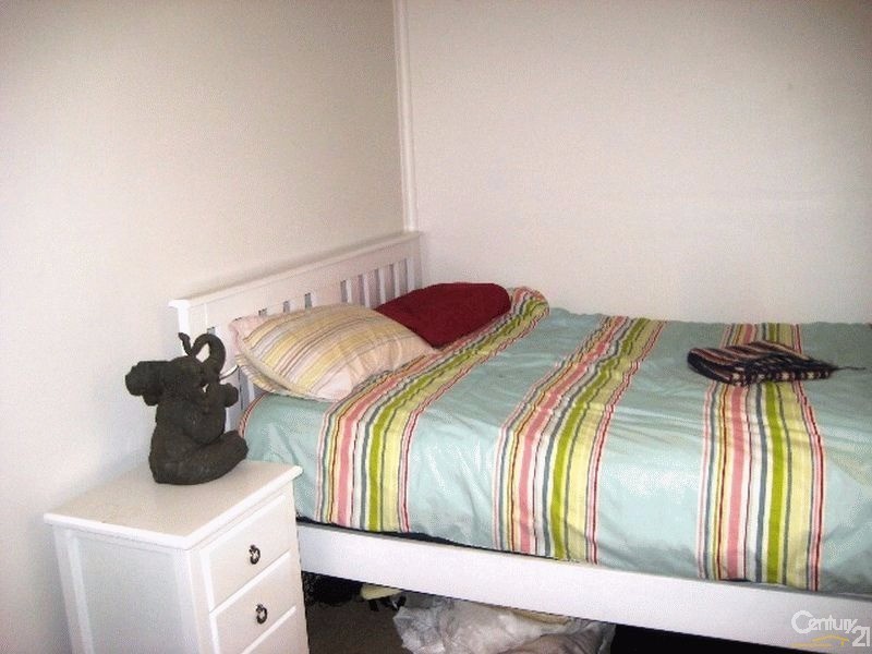 15 Napier Avenue, Sellicks Beach SA 5174