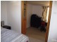 15 Napier Avenue, Sellicks Beach SA 5174