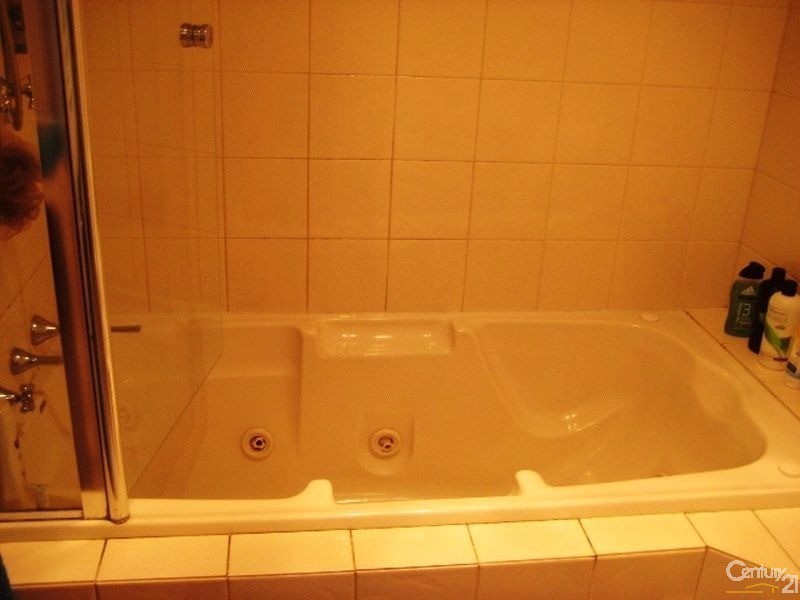 15 Napier Avenue, Sellicks Beach SA 5174