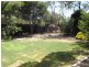 15 Napier Avenue, Sellicks Beach SA 5174
