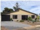16 McDonald Avenue, Aldinga Beach SA 5173