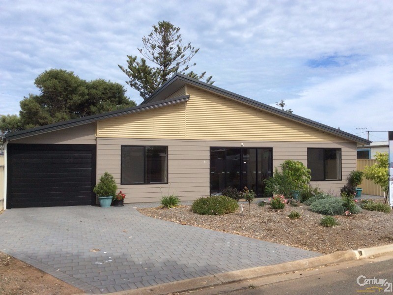 16 McDonald Avenue, Aldinga Beach SA 5173