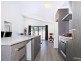 16 McDonald Avenue, Aldinga Beach SA 5173