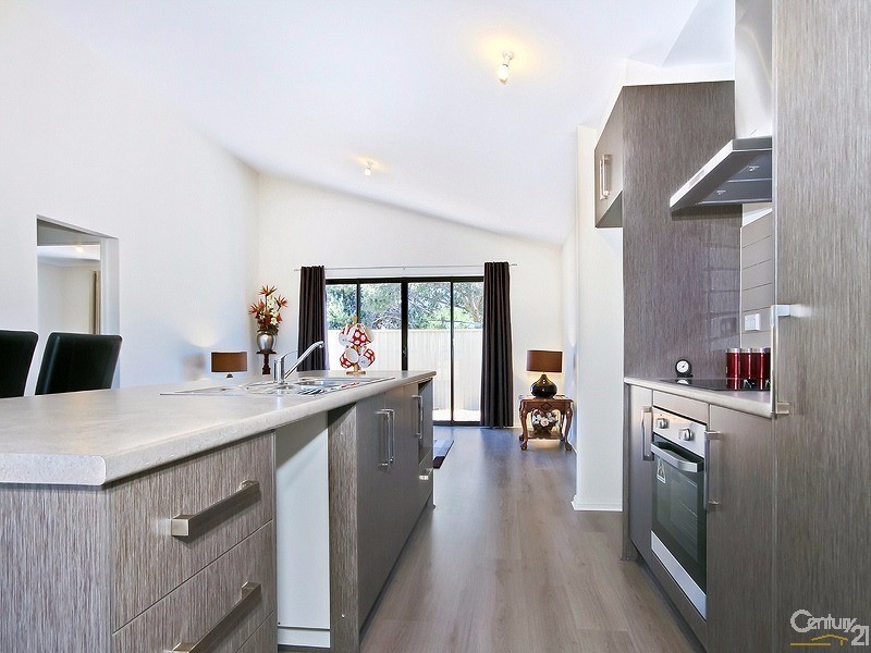 16 McDonald Avenue, Aldinga Beach SA 5173