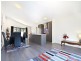 16 McDonald Avenue, Aldinga Beach SA 5173