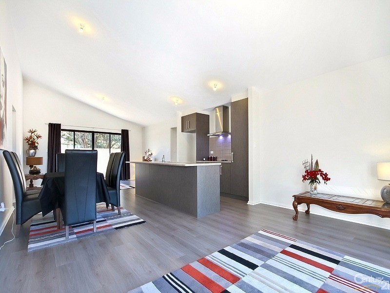 16 McDonald Avenue, Aldinga Beach SA 5173