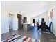 16 McDonald Avenue, Aldinga Beach SA 5173