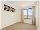 16 McDonald Avenue, Aldinga Beach SA 5173