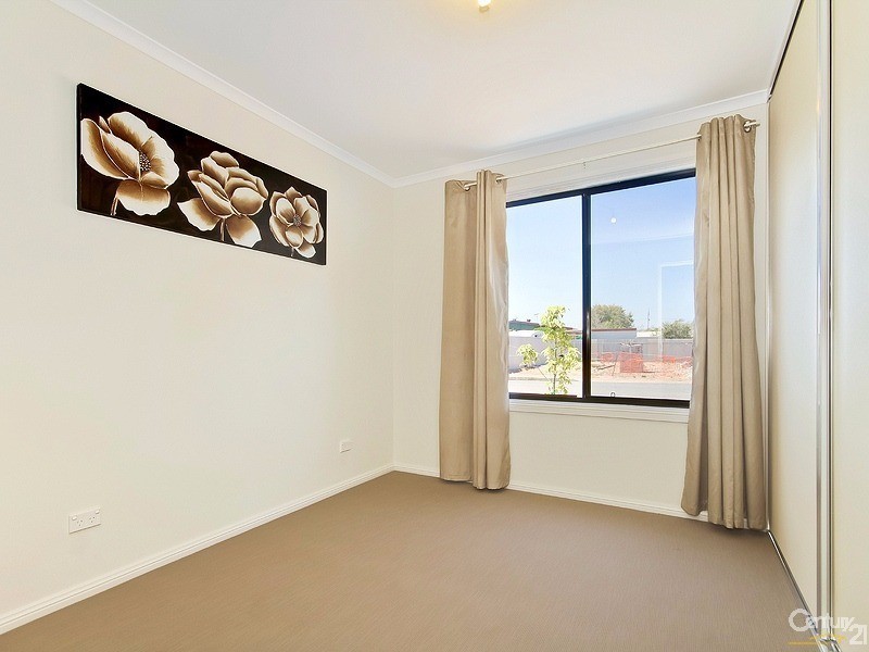 16 McDonald Avenue, Aldinga Beach SA 5173