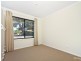 16 McDonald Avenue, Aldinga Beach SA 5173