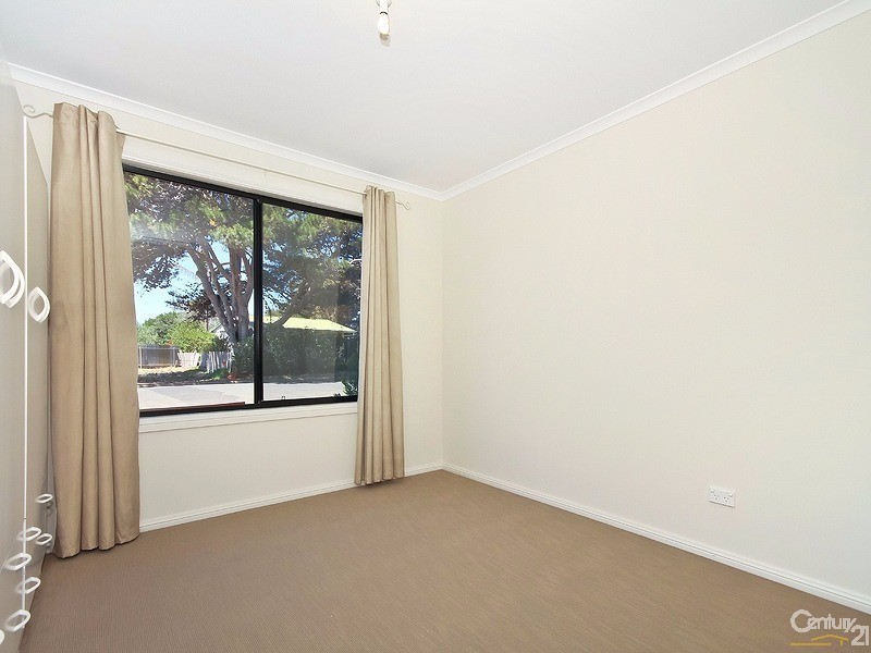 16 McDonald Avenue, Aldinga Beach SA 5173