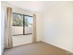 16 McDonald Avenue, Aldinga Beach SA 5173