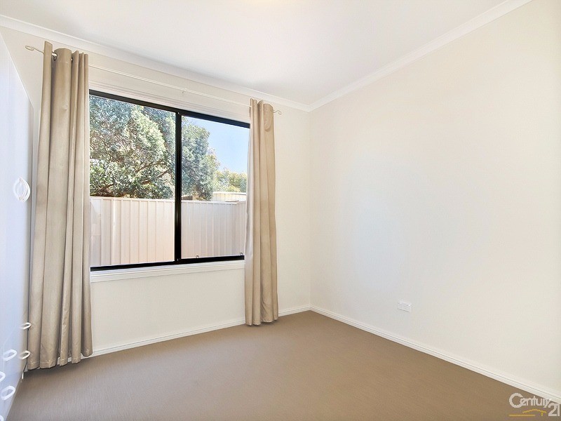 16 McDonald Avenue, Aldinga Beach SA 5173