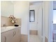 16 McDonald Avenue, Aldinga Beach SA 5173