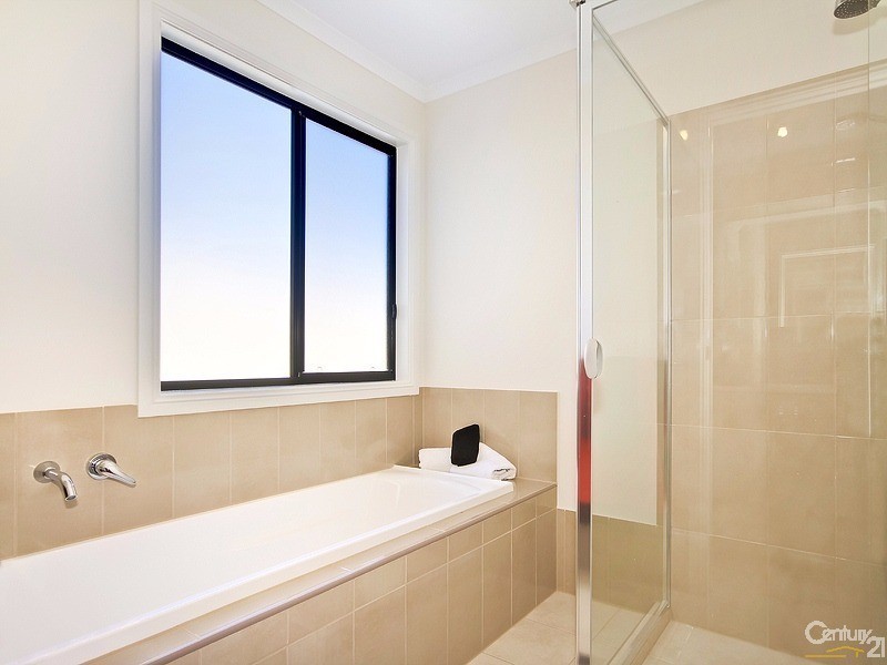 16 McDonald Avenue, Aldinga Beach SA 5173