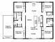 16 McDonald Avenue, Aldinga Beach SA 5173