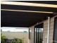 16 McDonald Avenue, Aldinga Beach SA 5173