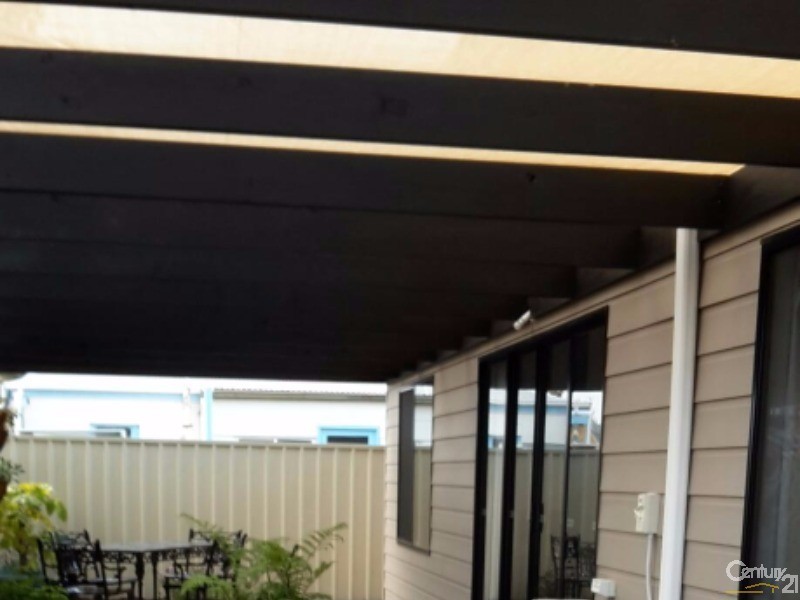 16 McDonald Avenue, Aldinga Beach SA 5173