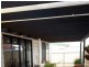 16 McDonald Avenue, Aldinga Beach SA 5173