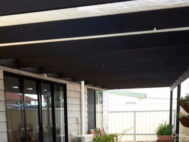 16 McDonald Avenue, Aldinga Beach SA 5173