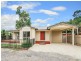 8 John Street, Aldinga Beach SA 5173