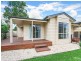 8 John Street, Aldinga Beach SA 5173