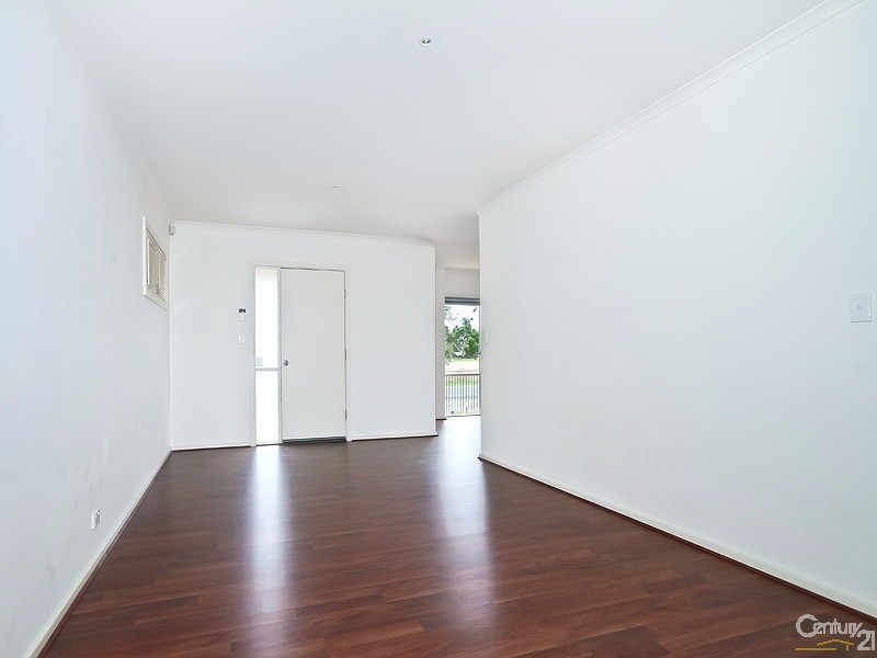 8 John Street, Aldinga Beach SA 5173