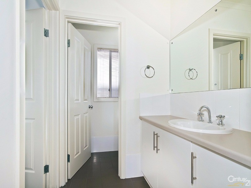 8 John Street, Aldinga Beach SA 5173