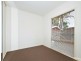 8 John Street, Aldinga Beach SA 5173