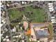8 John Street, Aldinga Beach SA 5173