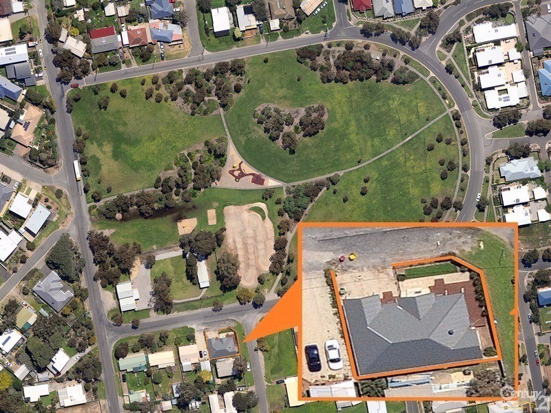 8 John Street, Aldinga Beach SA 5173