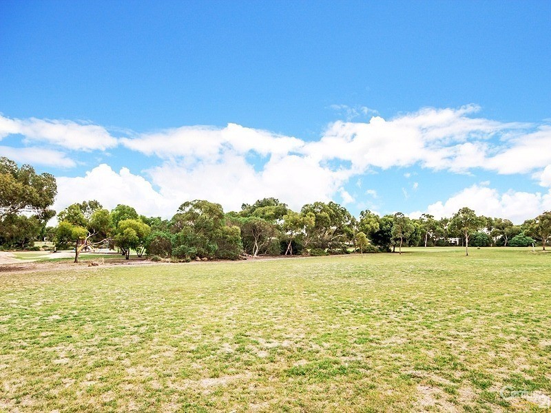 8 John Street, Aldinga Beach SA 5173