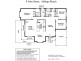 8 John Street, Aldinga Beach SA 5173 Floorplan