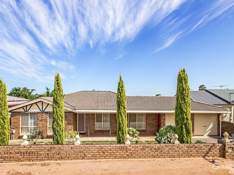 5 Dunrossil Avenue, Sellicks Beach SA 5174