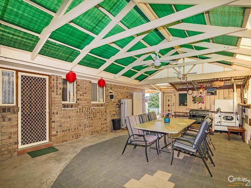 5 Dunrossil Avenue, Sellicks Beach SA 5174