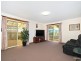 5 Dunrossil Avenue, Sellicks Beach SA 5174